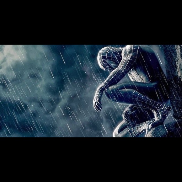 Meet your Posher, Alfred - Picture 1 of 1